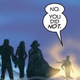 Illustration for article titled Everything You Need To Know About Black Panther Before Marvel's Civil War